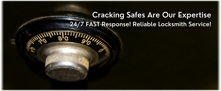 Safe Cracking Service Moorestown NJ